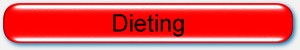 Dieting